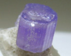 Apatite Mineral